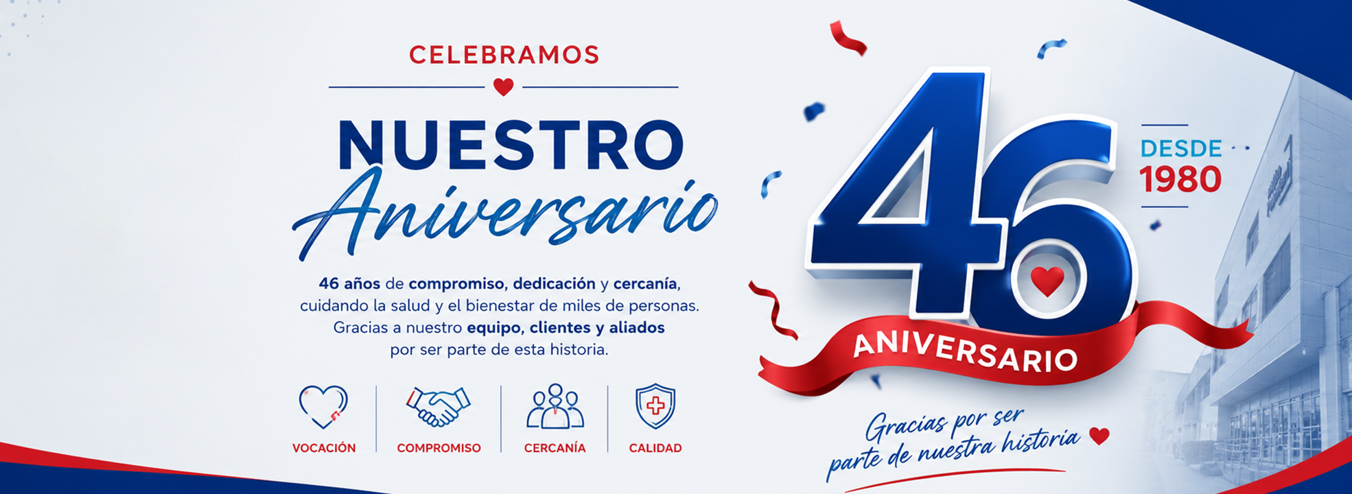 web1