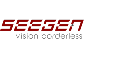 logoautFFoseegen